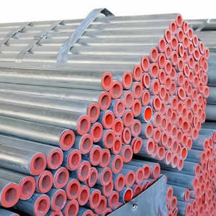 外鍍鋅內香蕉网在线视频