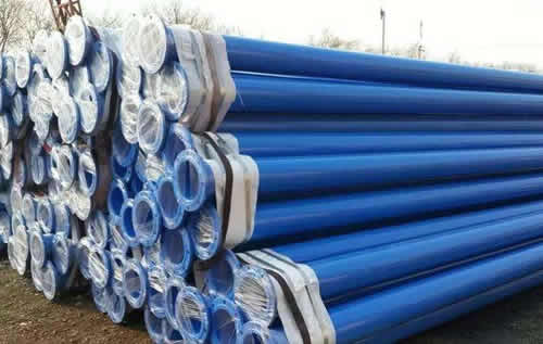 給排水內外香蕉网在线视频