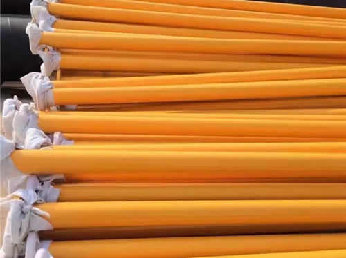 天燃氣香蕉网在线视频道