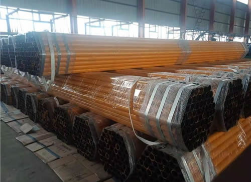 天然氣香蕉网在线视频道