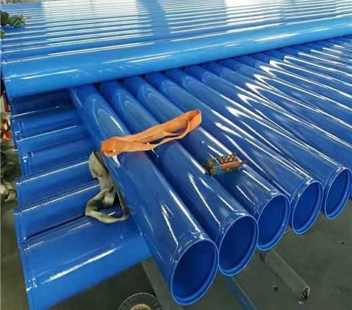 給排水內外香蕉网在线视频