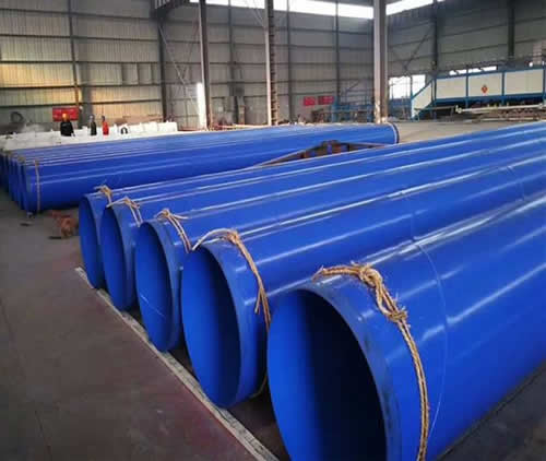 給排水內外香蕉网在线视频