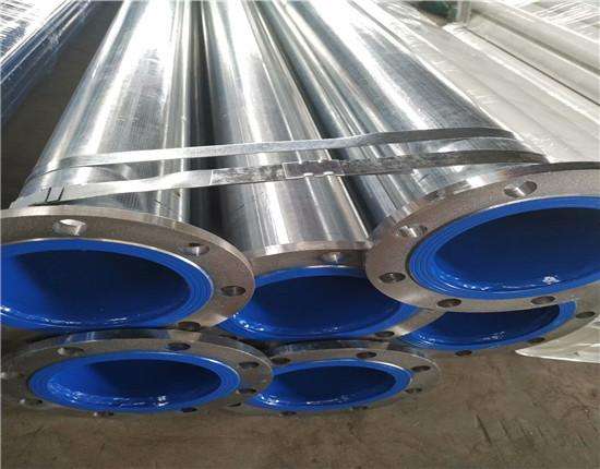 外鍍鋅內香蕉网在线视频