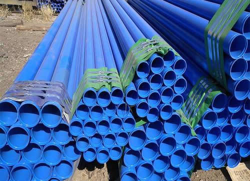 給排水內外香蕉网在线视频