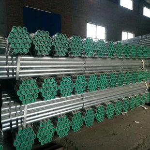 外鍍鋅內香蕉网在线视频